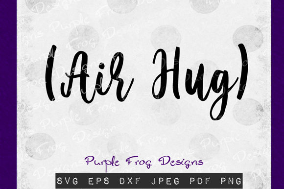Air Hug Clipart: A Designer's Embroidery Review