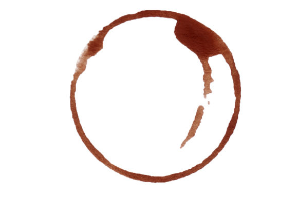 Coffee Cup Ring: A Crafter’s Coffee Design Review