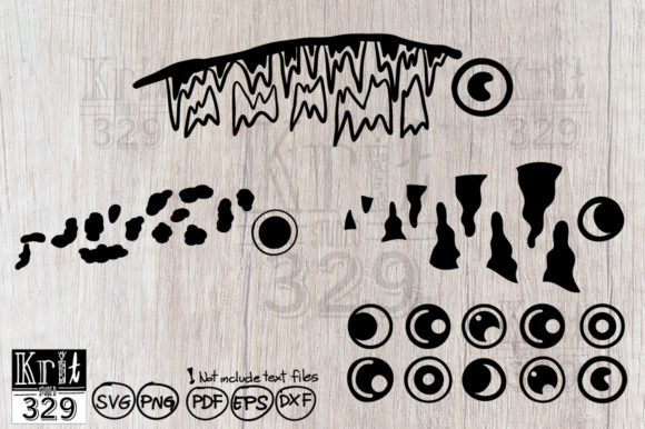 Fishing Lure Tumbler SVG: Graphics & Crafts Review