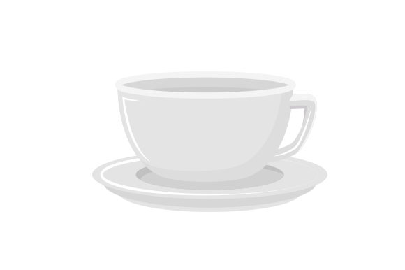 White Cup: A Designer’s Practical Embroidery Review