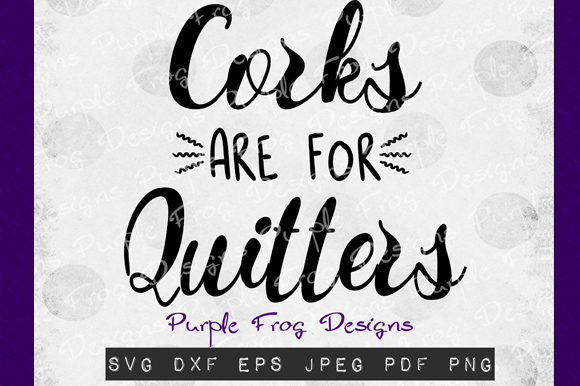 Wine Girls Trip Graphics & Illustrations Review